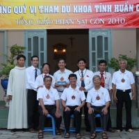 decuria phero 6zzzzzz